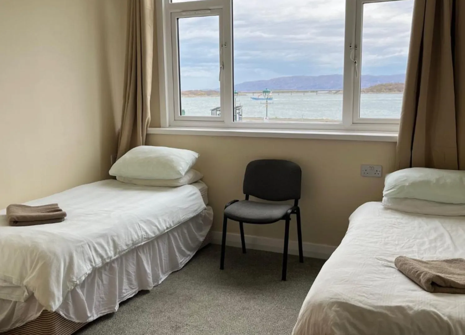 7 Best Budget Hotels in Inner Hebrides for Every Traveller