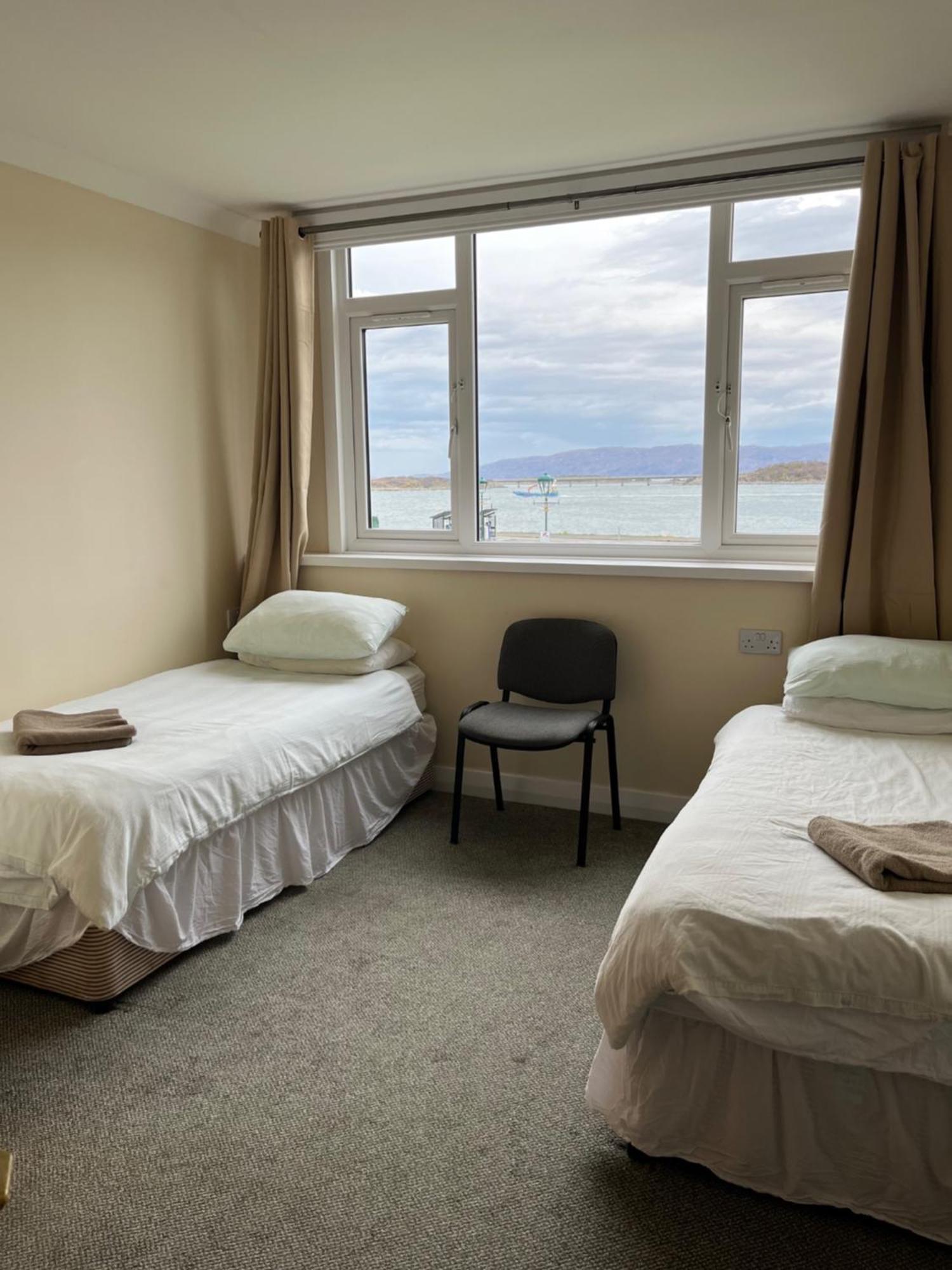 7 Best Budget Hotels in Inner Hebrides for Every Traveller
